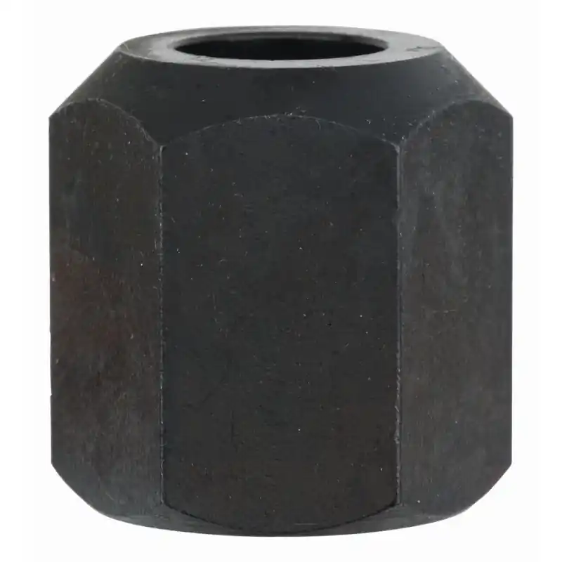 BOSCH Spannzange 8 mm 2608570102 Markenprodukt