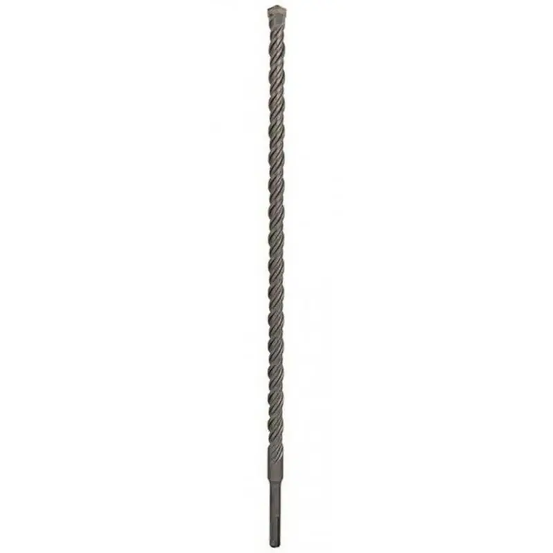 Bestseller BOSCH SDS plus-5 Hammerbohrer, 16 x 400 x 465 mm, 1618596259