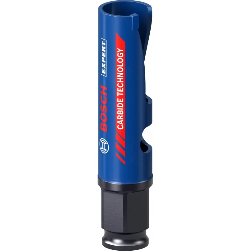 Meistverkauft BOSCH EXPERT Construction Material Lochsäge, 19x60 mm 2608901912