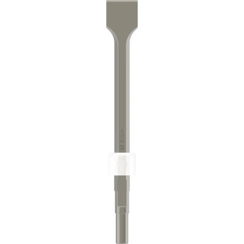 Preiswert BOSCH PRO HEX 19-4C Spatmeißel, 50 × 400 mm 1618630007
