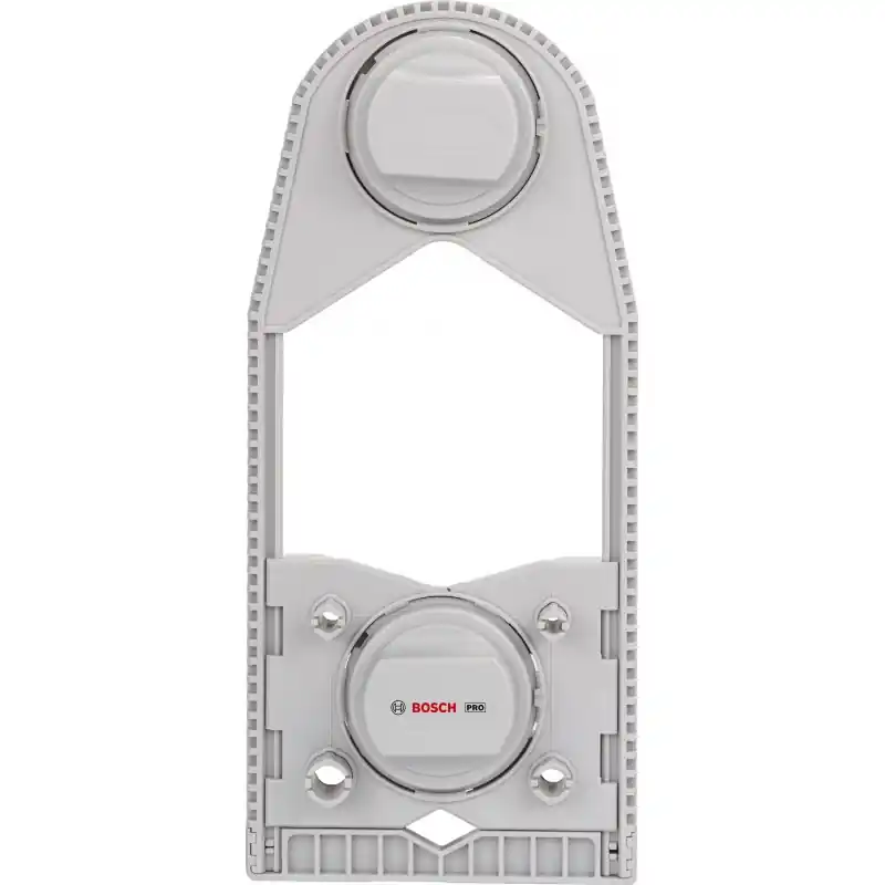 BOSCH PRO Tile PC Plus Lochsägen-Zentrierhilfe für Fliesen 2608901574 Markenprodukt