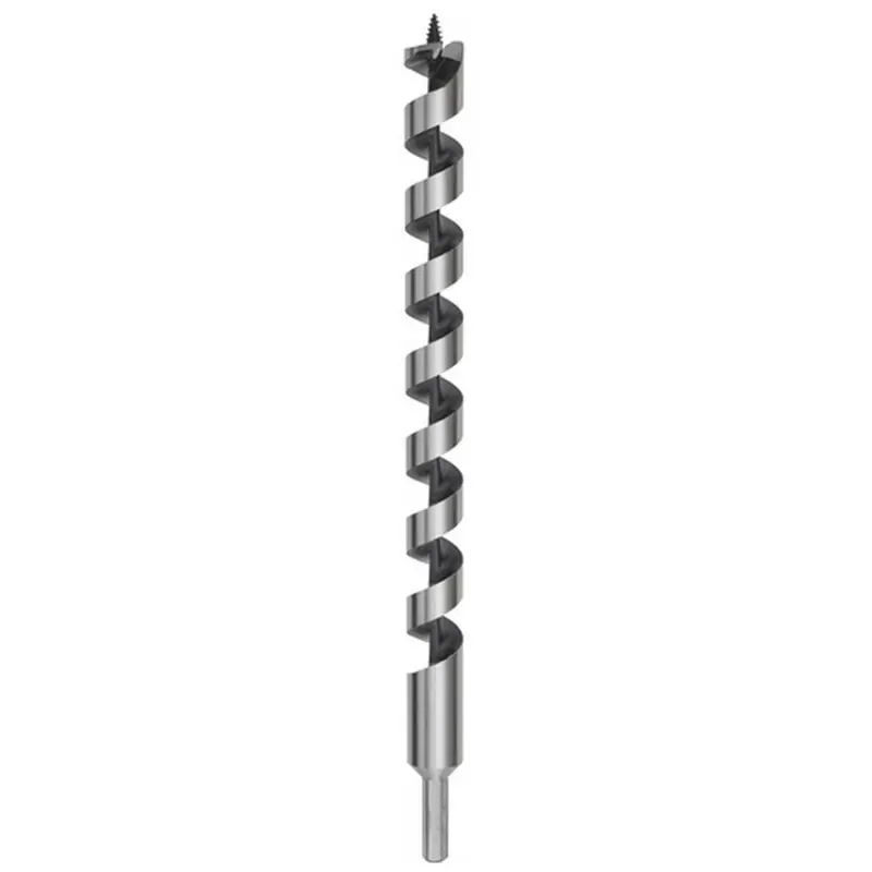 Begrenztes Angebot DeWALT DT4650-QZ Schlangenbohrer 30x380x280mm