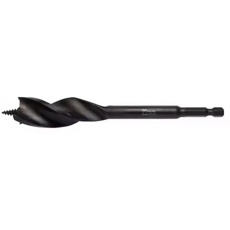 Expressversand DeWALT DT90242-QZ Extreme Holzbohrer 22 x 152 mm