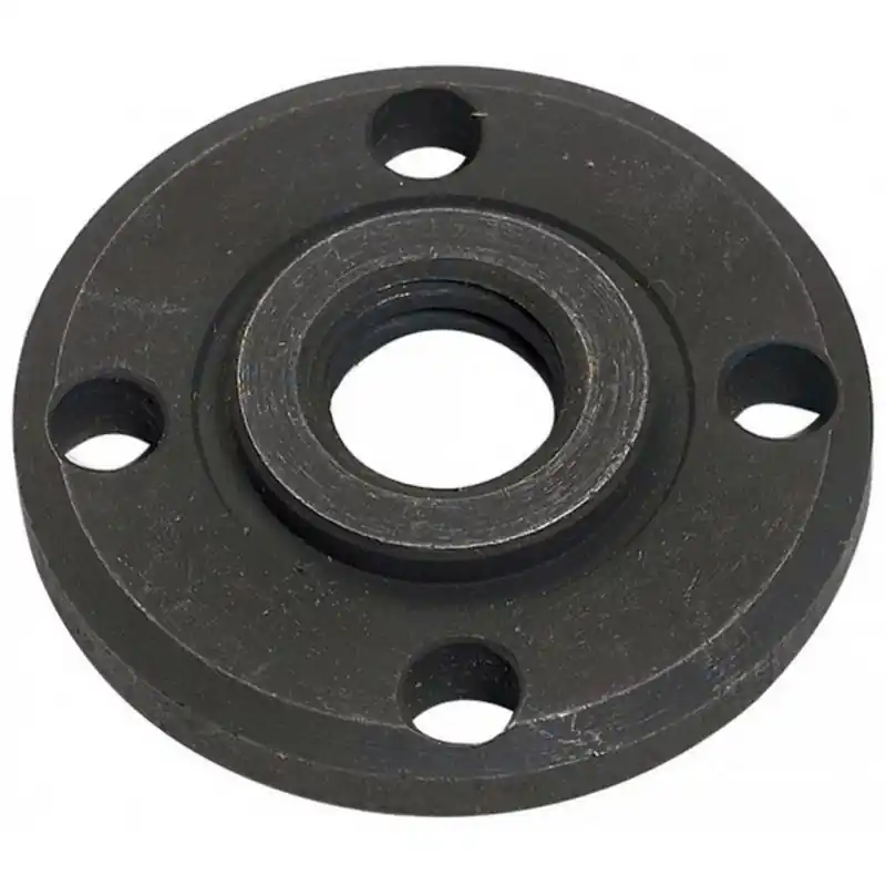 Angebot Makita 224505-8 Flanschmutter 10-40