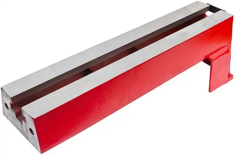 Holzmann Bettverlängerung D460BVL Markenware