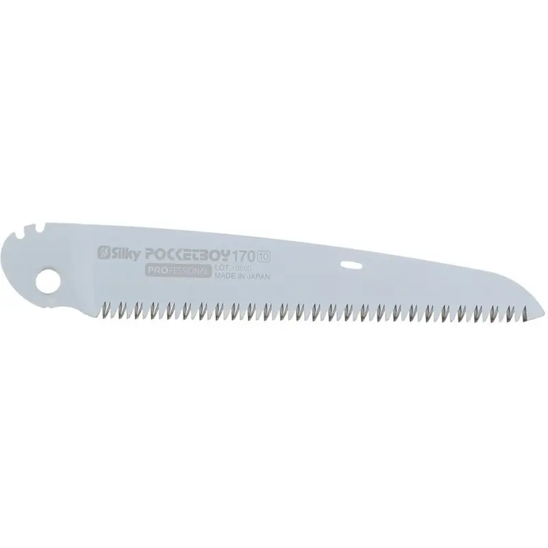 Billig Silky Blatt Pocketboy 170-10 KSI534117