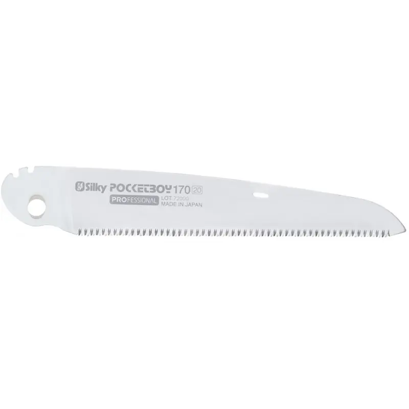 Super-Preis Silky Blatt Pocketboy 170-20 KSI534317