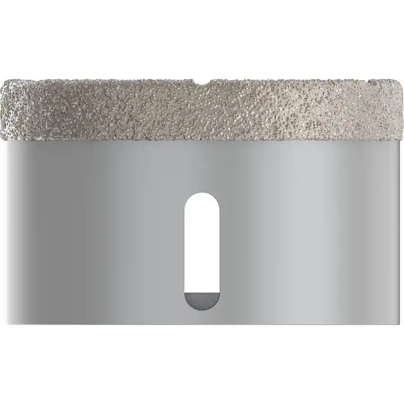 BOSCH X-LOCK Diamanttrockenbohrer Best for Ceramic Dry Speed 68 x 35 68 x 35 mm 2608599022 Letzte Chance