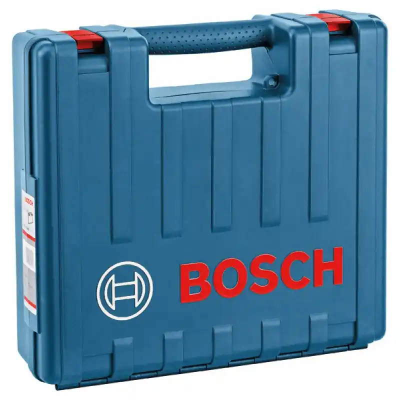 BOSCH Kunststoffkoffer 114 x 388 x 356 mm 2605438686 Billig