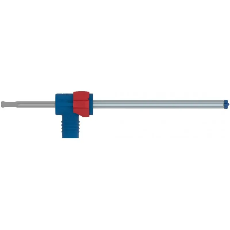 Highlight BOSCH EXPERT SDS Clean plus-8X Hammerbohrer-Set 12 x 200 x 350 mm 2608901765