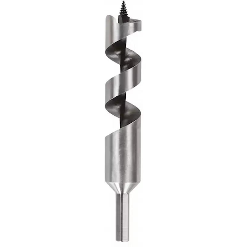 DeWALT DT4614-QZ Schlangenbohrer 20x200x100mm Bestseller