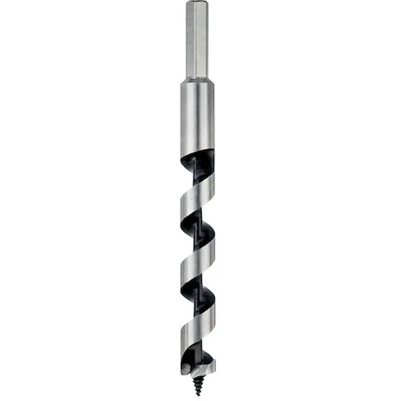DeWALT DT4610-QZ Schlangenbohrer 16x200x100mm Mega-Angebot