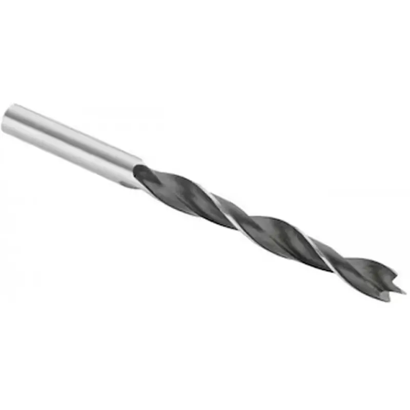 Saisonangebot DeWALT DT4510-QZ Holzspiralbohrer 10 × 133 mm