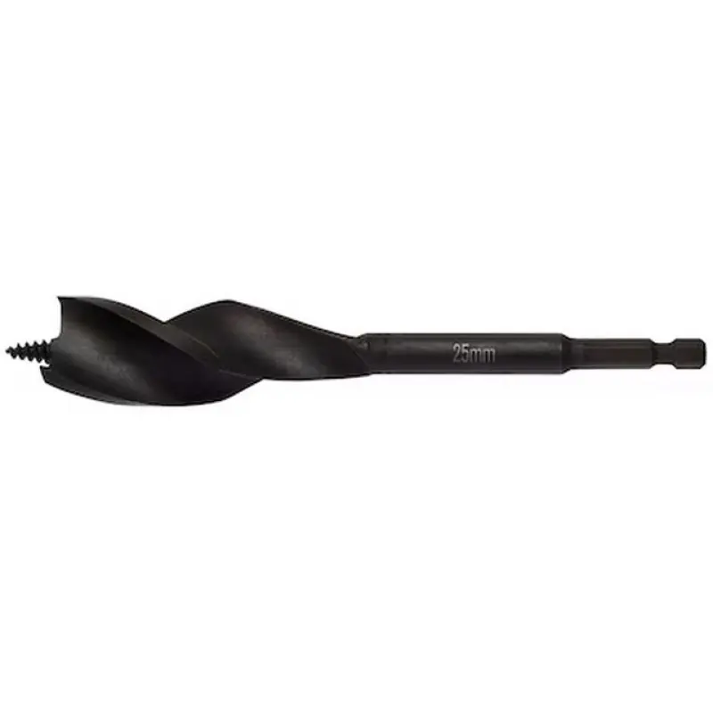 Neue Ware DeWALT DT90243-QZ EXTREME Holzbohrer 25 x 152 mm