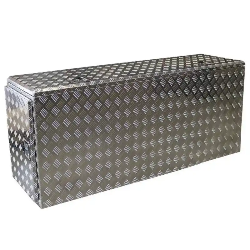 GÜDE GT 790 Alu Transportbox 73518 Billig