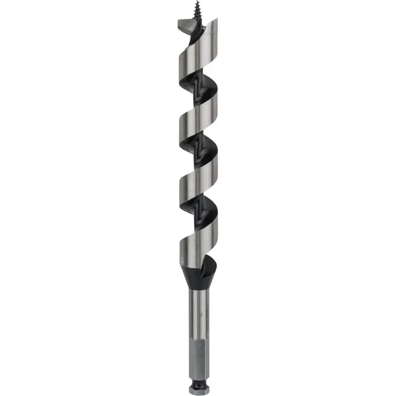 BOSCH PRO Wood Holzschlangenbohrer, 24 x 170 x 235 mm 2608597634 Ausverkauf