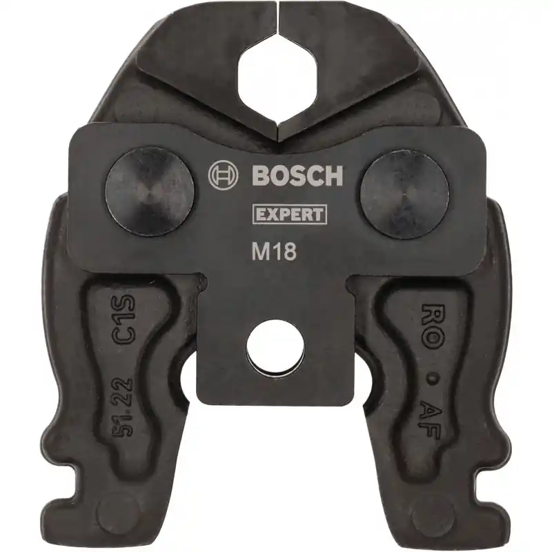 Highlight BOSCH EXPERT Compact Pressbacke, M18, 2608570152