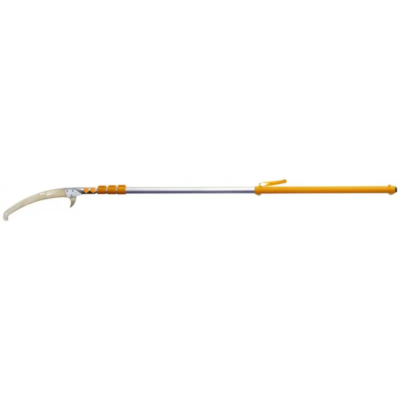 Silky Hayate 7700-6.5 Stangensäge KSI037742 Neu Im Sortiment