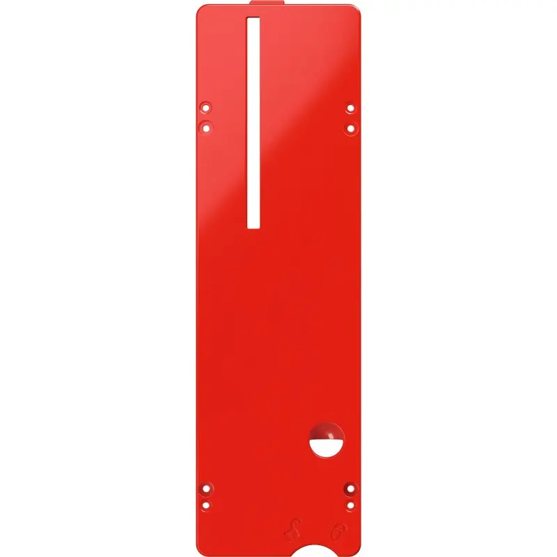 BOSCH PRO Zero Clearance Einsatz 2608001228 Aktuell