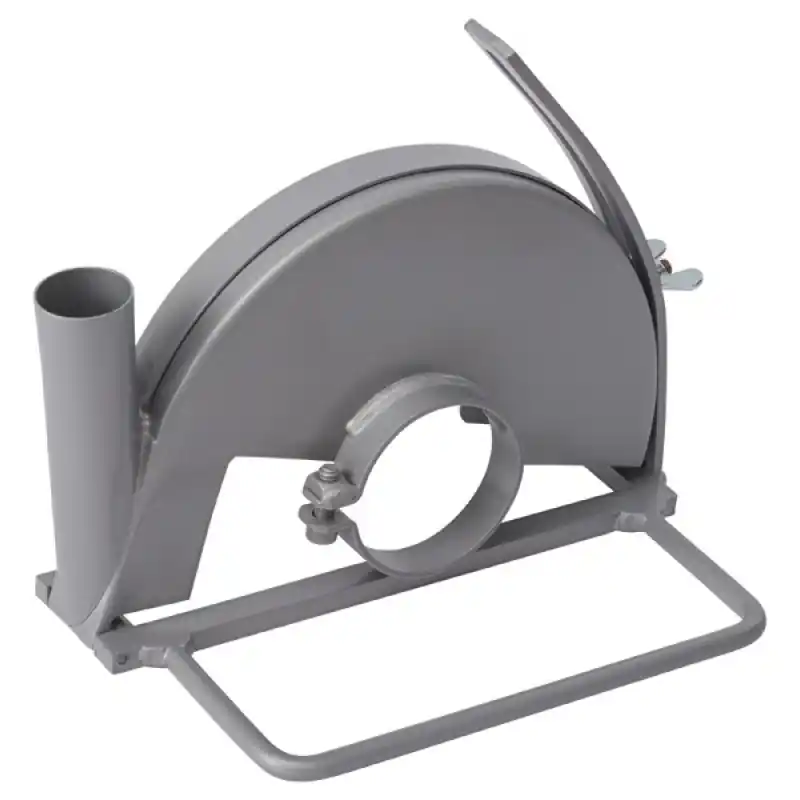 BOSCH Führungsschlitten mit Absaugstutzen 230 mm 1605510180 Direkt Vom Hersteller