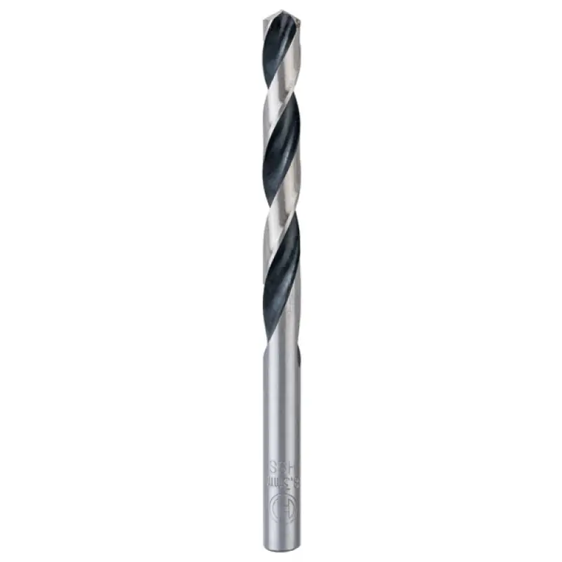 Neu BOSCH HSS-Spiralbohrer PointTeQ 8,3 mm 2608577251