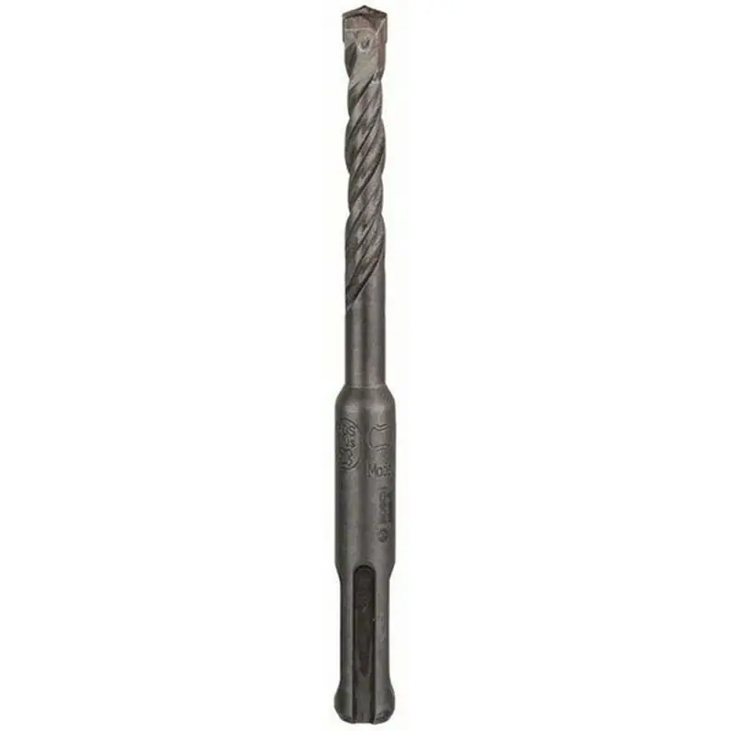 BOSCH SDS plus-5 Hammerbohrer, 7 x 50 x 115 mm, 1618596259 Direkt Vom Hersteller