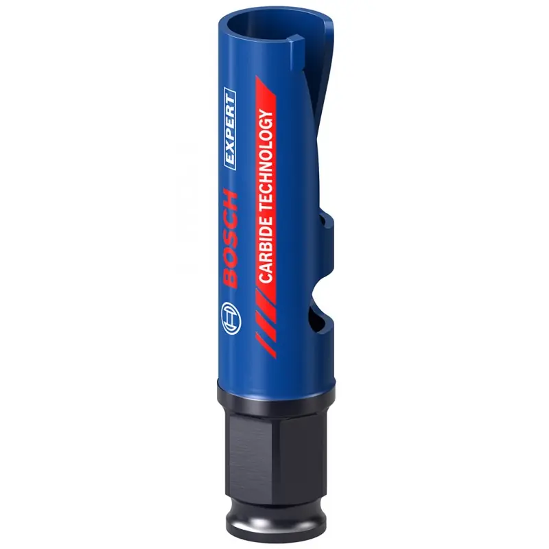 BOSCH EXPERT Construction Material Lochsäge, 20 x 60 mm 2608900452 Markenware