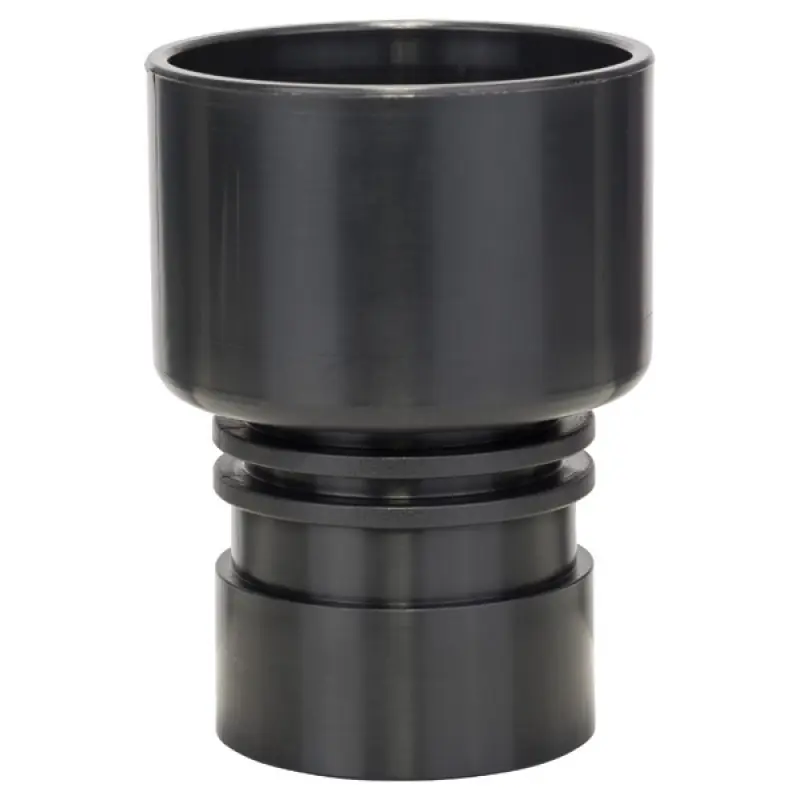 BOSCH Adapter 50 mm 2607000748 Angebot