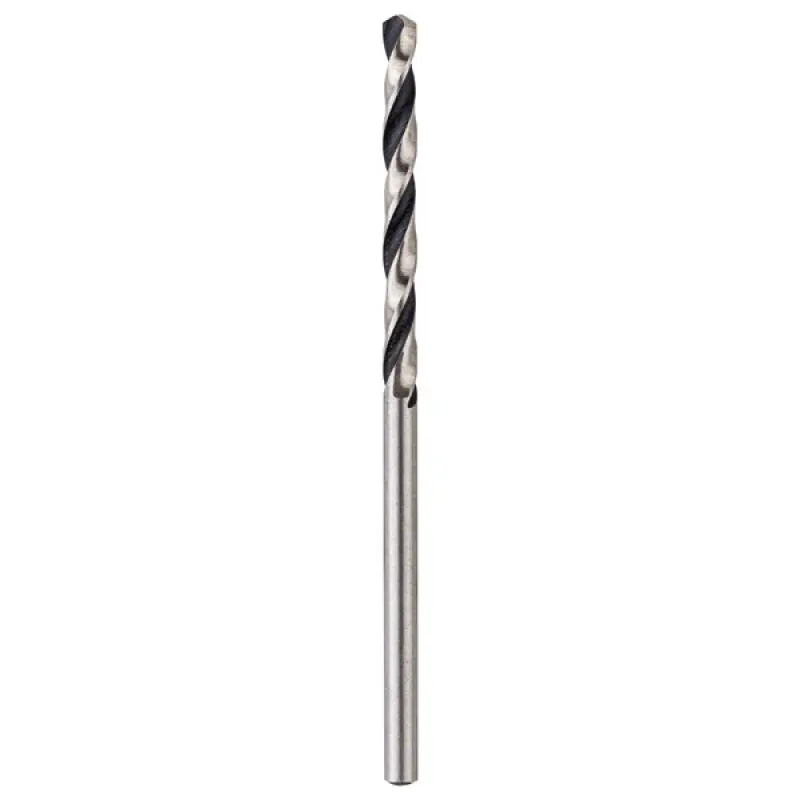 BOSCH HSS-Spiralbohrer PointTeQ 2,8 mm 2608577196 Neue Ware