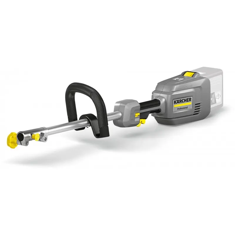 Aktuell Kärcher MT 36 Bp Multifunktionswerkzeug (36V/ohne Akku und Ladegerät) 1.042-511.0