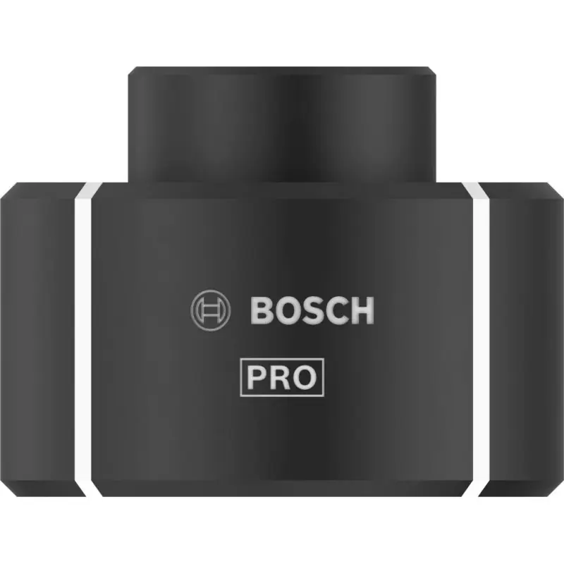 Super-Preis BOSCH PRO Stempel und Matrize, PG11, Edelstahl 2608001163
