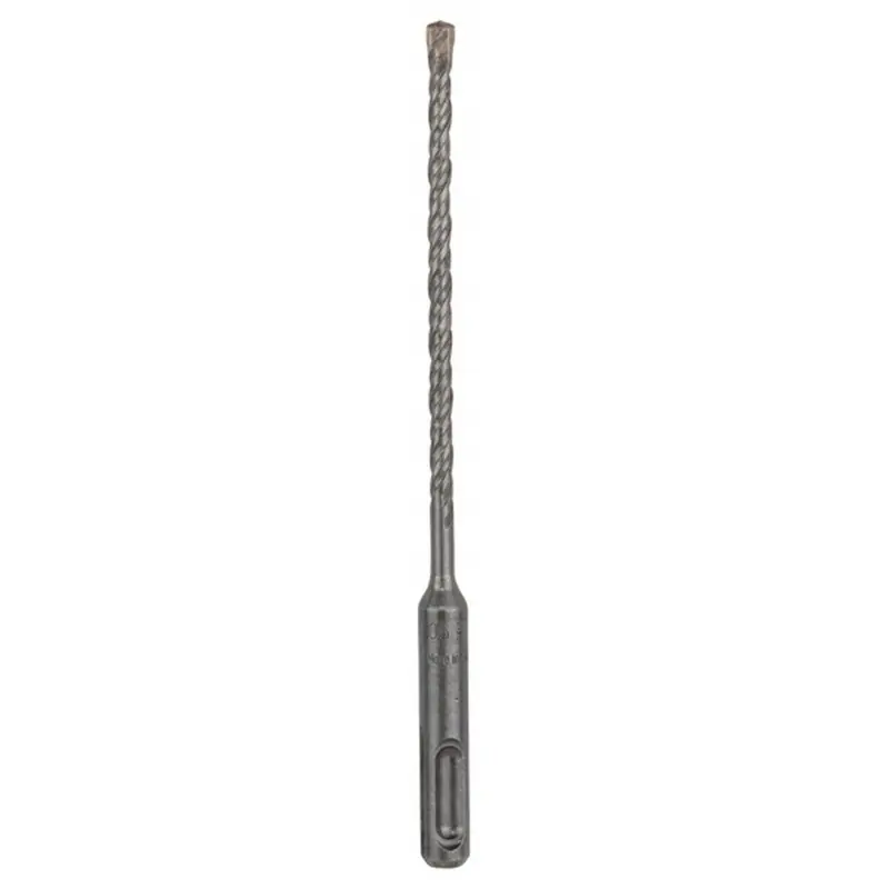 Saisonangebot BOSCH Hammerbohrer SDS plus-5 5,5 x 100 x 165 mm 2608585615