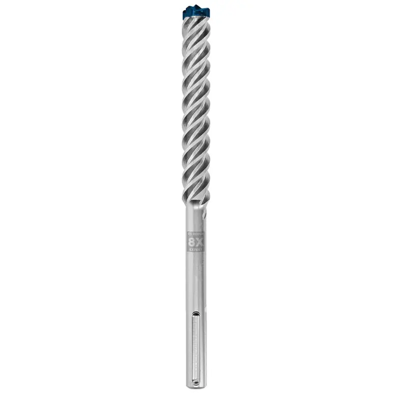 BOSCH EXPERT SDS max-8X Hammerbohrer, 26 x 200 x 320 mm 2608900245 Finale Aktion