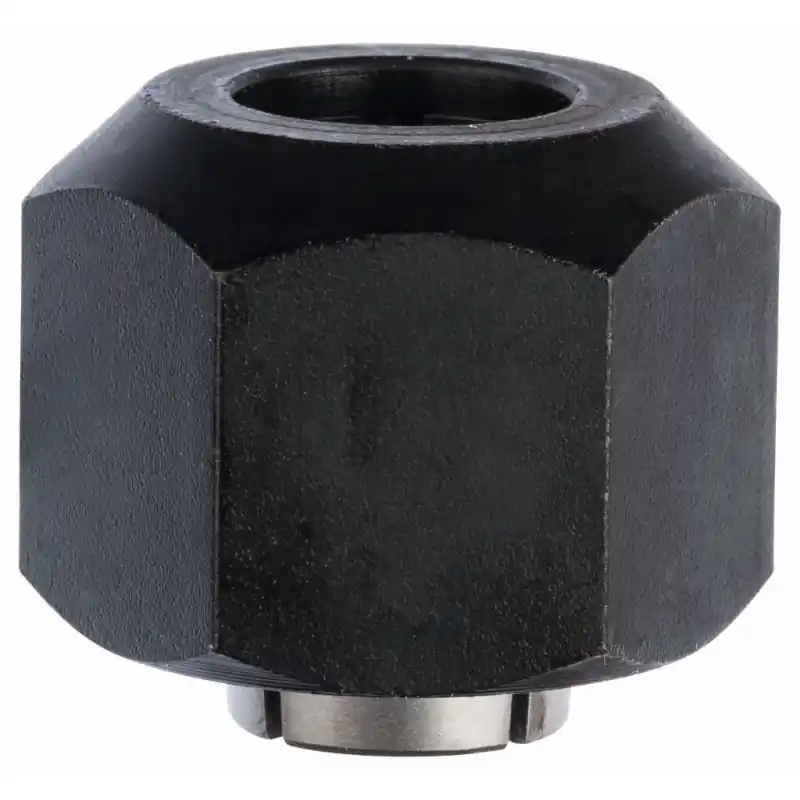 Saisonangebot BOSCH Spannzange 8 mm 2608570111