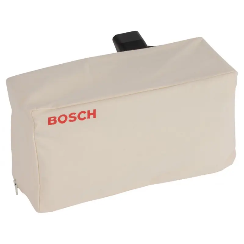 Günstig BOSCH Staubbeutel 2607000074