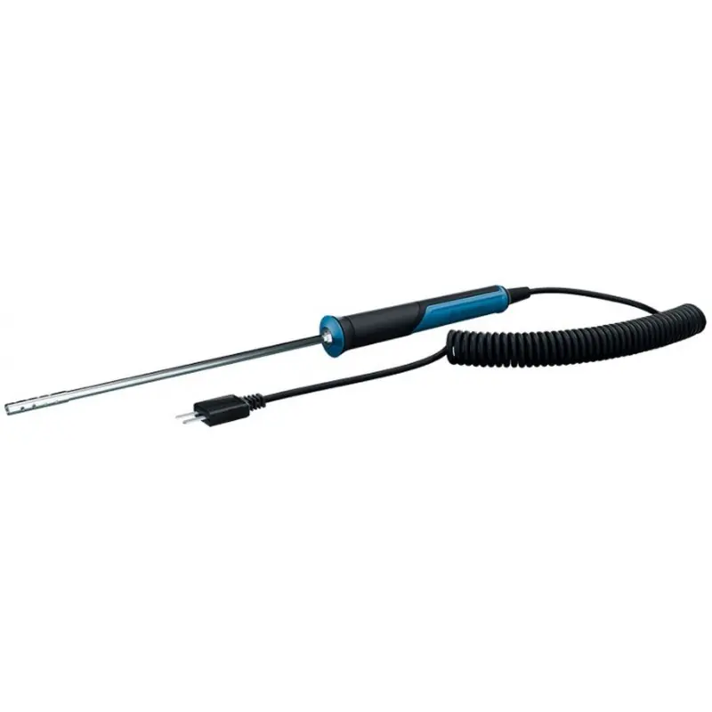 Neuheit BOSCH PROFESSIONAL Luft-Temperaturfühler 1600A038DE
