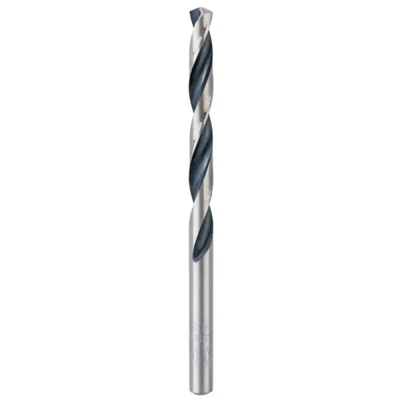 Sofort Bestellen BOSCH HSS-Spiralbohrer PointTeQ 6,9 mm 2608577237