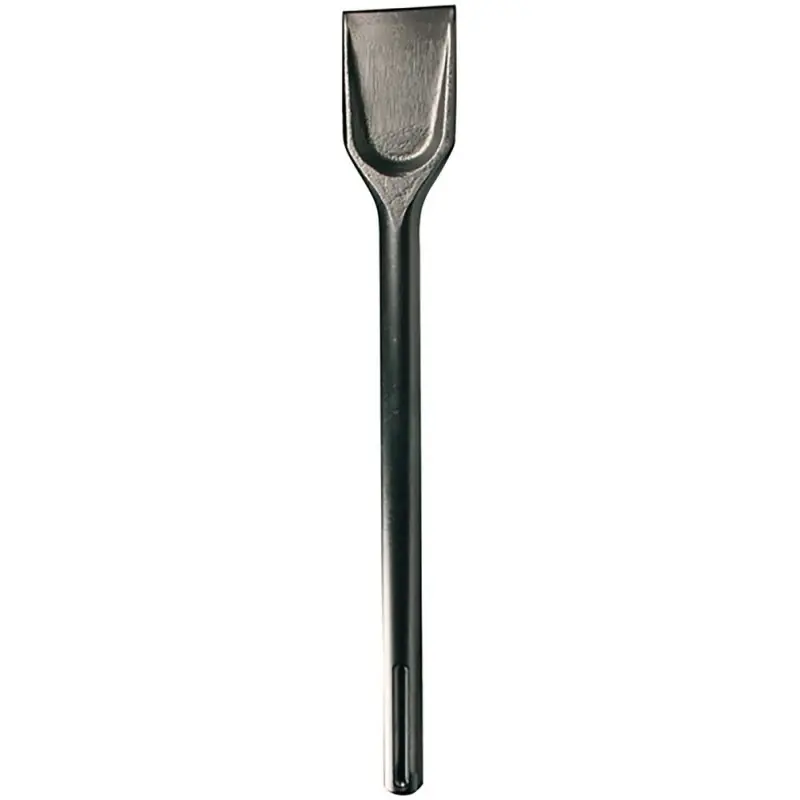 Geprüft Makita B-13895 Flachmeißel SDS-Max 80 × 300 mm = alt P-16318