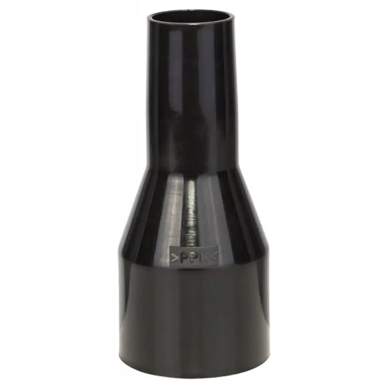 BOSCH Reduzierstutzen 49 mm 1609200976 Aktuell