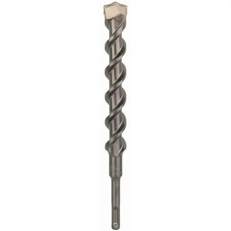 Markenware BOSCH SDS plus-5 Hammerbohrer, 26 x 200 x 250 mm, 1618596240