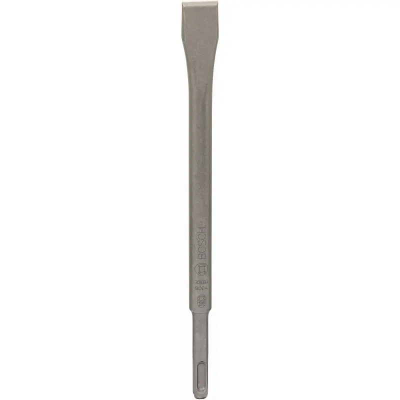 Top-Seller BOSCH Flachmeißel mit SDS plus 20x250 mm 2608690131