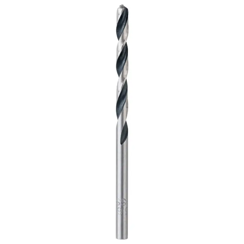 BOSCH HSS-Spiralbohrer PointTeQ 3,6 mm 2608577204 Super-Preis