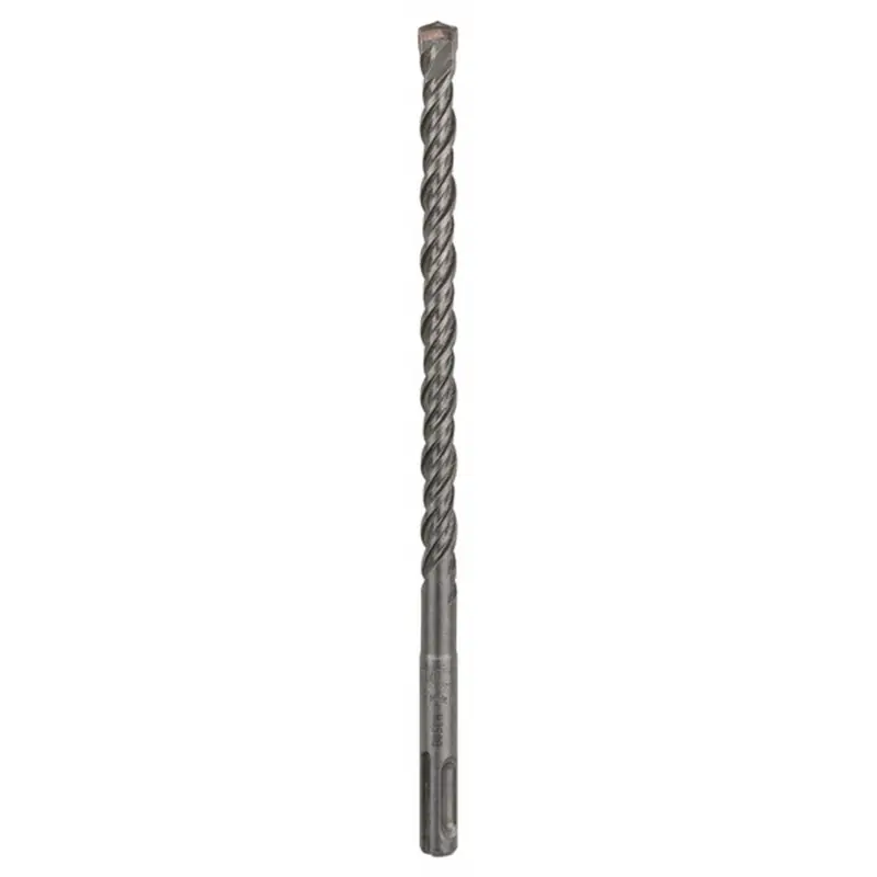 Neu BOSCH Hammerbohrer SDS plus-5 10 x 150 x 215 mm 2608585627