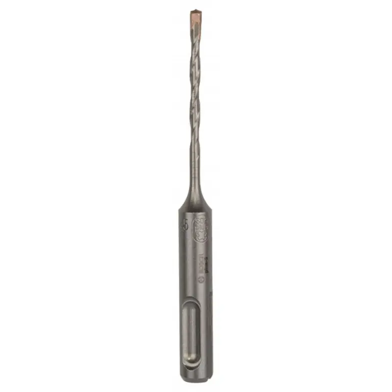 BOSCH Hammerbohrer SDS plus-5 3,5 x 50 x 110 mm 2608585608 Angebot