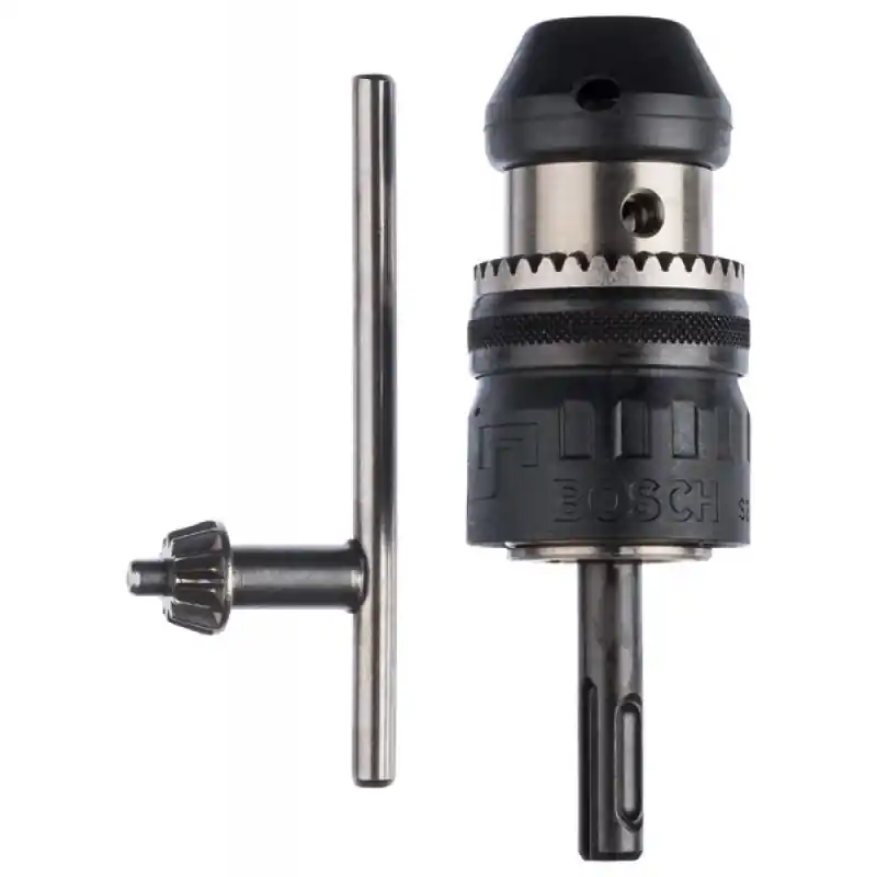 BOSCH Zahnkranzbohrfutter 1618571014 Preiswert