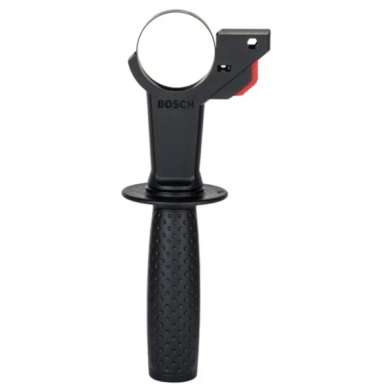 BOSCH Zusatzhandgriff 2602025191 Sale