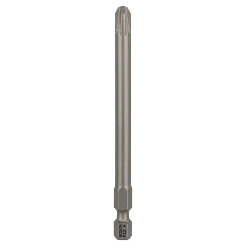 Sofort Bestellen BOSCH Extra Hard-Schrauberbits PZ 3, 89 mm 2607001585