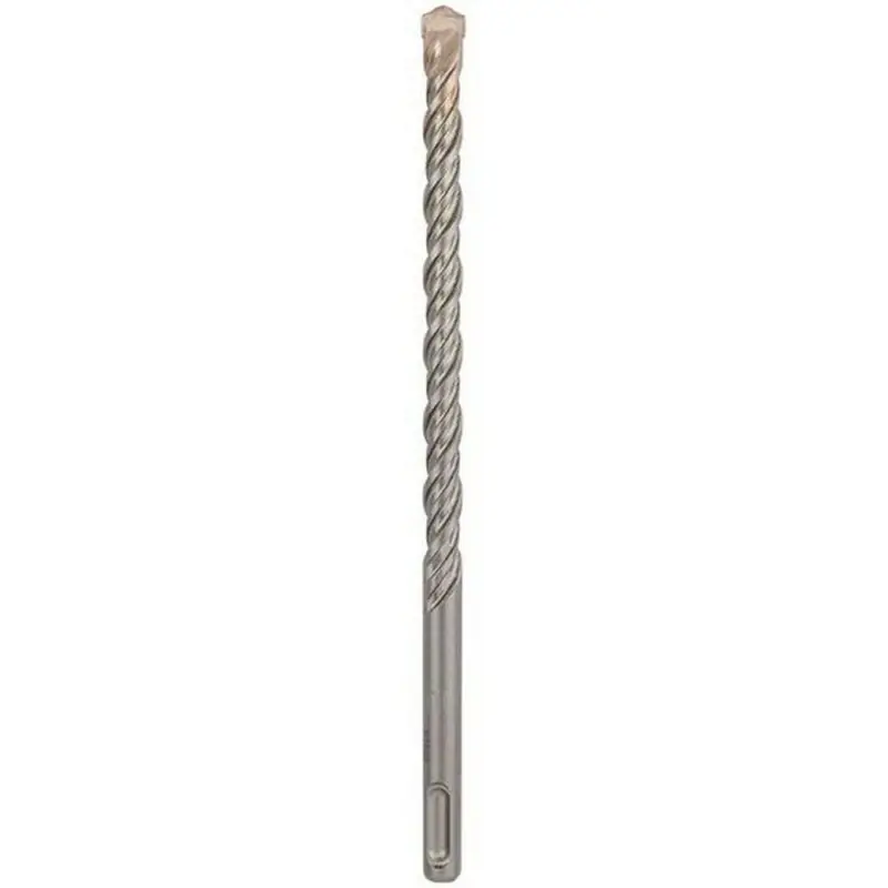 Sonderangebot BOSCH SDS plus-5 Hammerbohrer, 11 x 150 x 215 mm, 1618596316