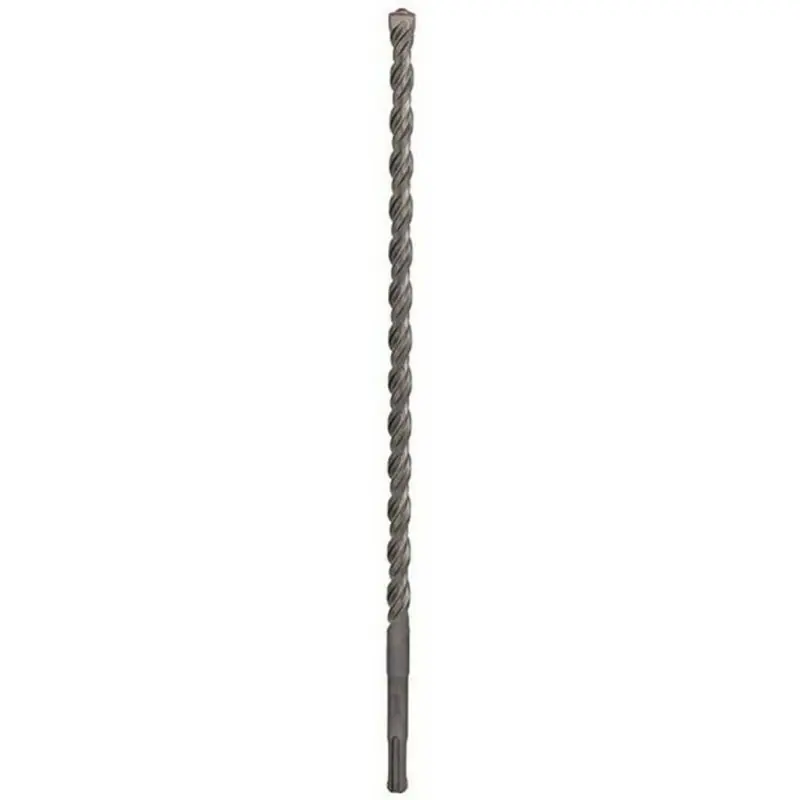 BOSCH SDS plus-5 Hammerbohrer, 12 x 300 x 360 mm, 2608585606 Jetzt Bestellen
