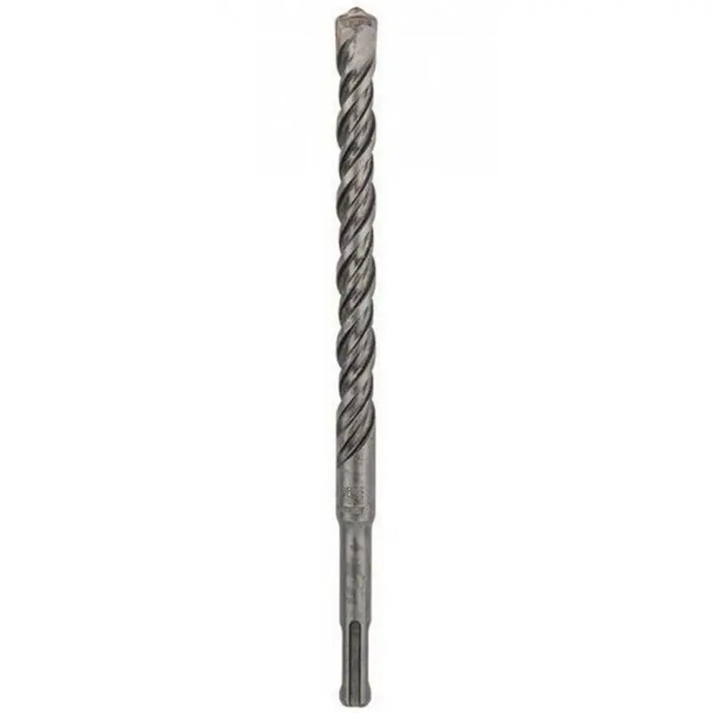 BOSCH SDS plus-5 Hammerbohrer, 13 x 150 x 215 mm, 1618596318 Ausverkauf